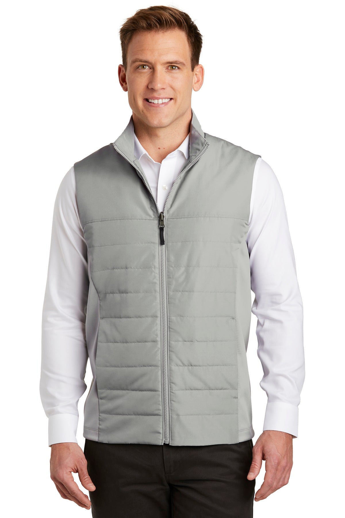 Port Authority ® Collective Insulated Vest J903