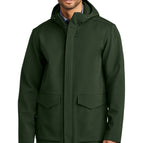 Dark Olive Green / XS