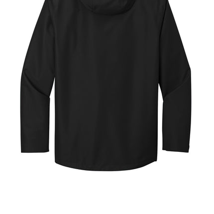 Port Authority ®  Tall SuperPro   Oxford Shirt. TS658