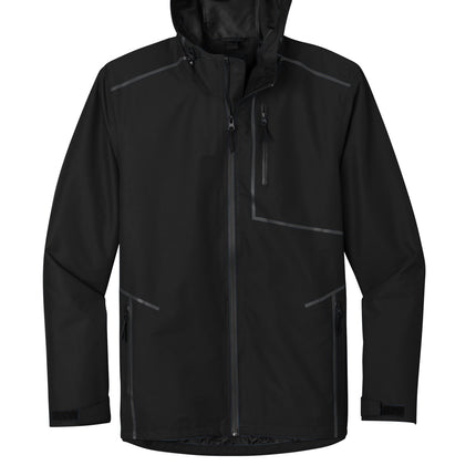 Port Authority ®  Tall SuperPro   Oxford Shirt. TS658
