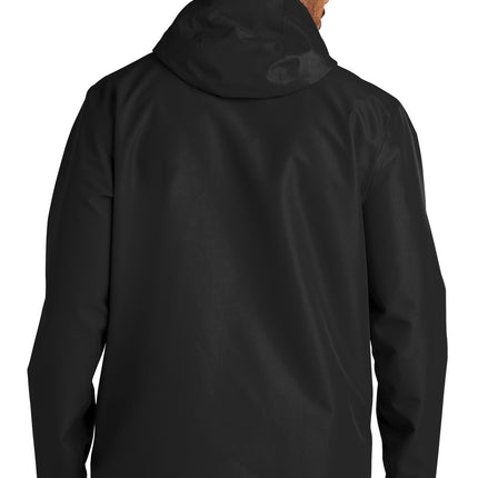 Port Authority ®  Tall SuperPro   Oxford Shirt. TS658