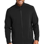 Deep Black / XS