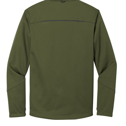 Port Authority ®  Tall SuperPro   Twill Shirt. TS663