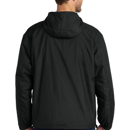 Port Authority ® Rapid Dry   Mesh Polo. K573
