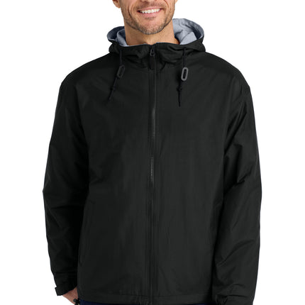 Port Authority ® Rapid Dry   Mesh Polo. K573