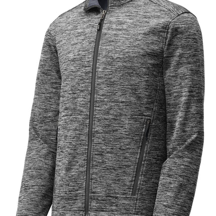 Sport-Tek ®  PosiCharge ®  Re-Compete Tee ST720