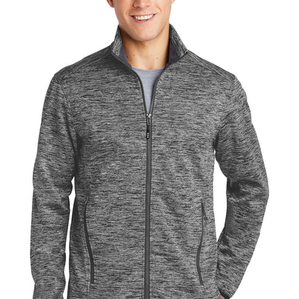 Sport-Tek ®  PosiCharge ®  Re-Compete Tee ST720