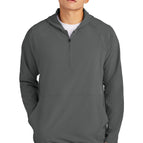 Iron Grey / XS