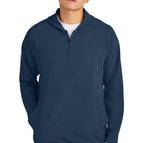 True Navy / XS