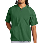 Forest Green / XS