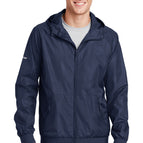True Navy/ True Navy / XS