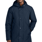 True Navy / XS