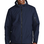 True Navy / XS