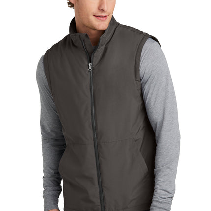 Sport-Tek ® Insulated Vest JST57