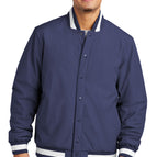 True Navy / XS