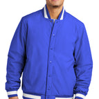 True Royal / XS