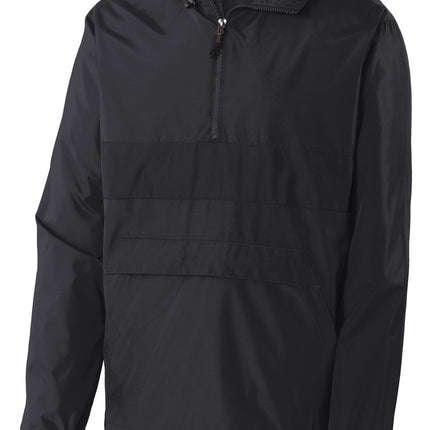 Sport-Tek ® Women's Tech Fleece Full-Zip Hooded Jacket. L248