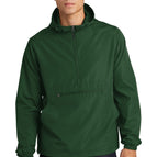 Forest Green / XS