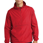 True Red / XS