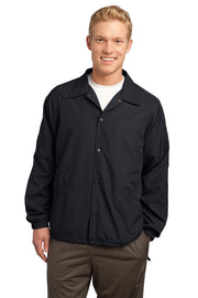 Sport-Tek® Sideline Jacket JST71