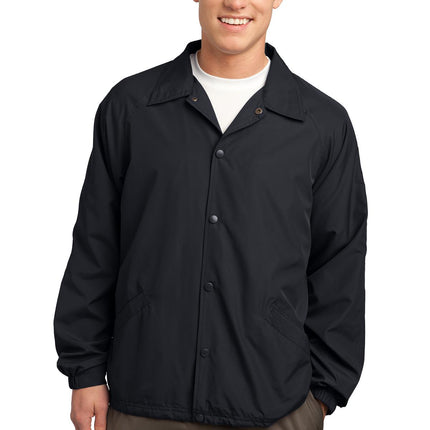 Sport-Tek ®  Sport-Wick ®  Mineral Freeze Fleece Hooded Pullover. ST230