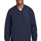 True Navy / XS