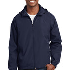 True Navy / XS