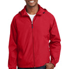 True Red / XS