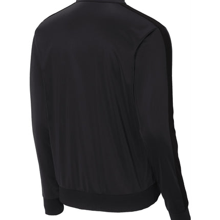 Sport-Tek  ®  Triumph 1/4-Zip Pullover ST281