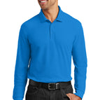 Coastal Blue / XS
