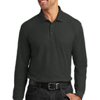 Deep Black / XS
