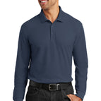 River Blue Navy / XS