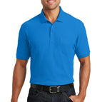 Coastal Blue / XS