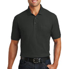 Deep Black / XS