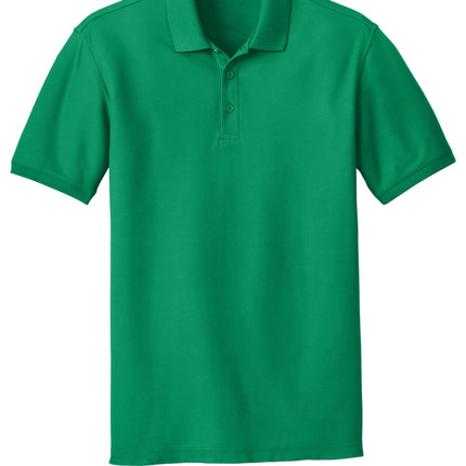 Port Authority ®  Women's Dry Zone ®  UV Micro-Mesh Polo. LK110