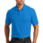 Coastal Blue / XS