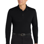 Deep Black / XS