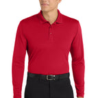 Rich Red / XS
