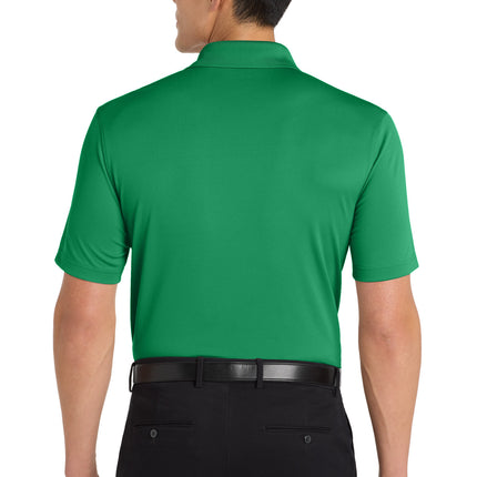 Port Authority ® Active Colorblock Soft Shell Jacket. J718
