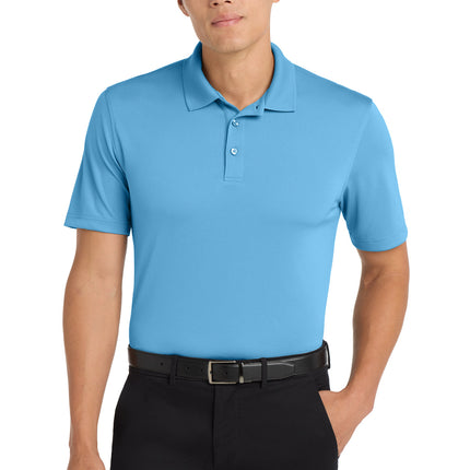 Port Authority ®  Dry Zone ®  UV Micro-Mesh Polo. K110