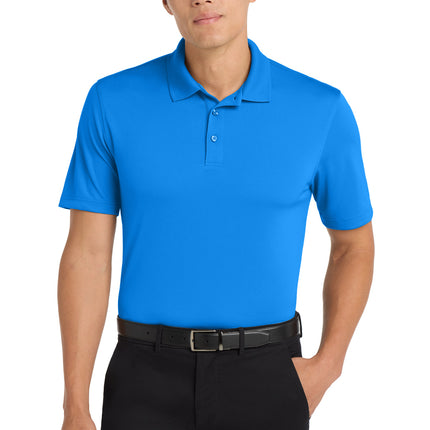 Port Authority ®  Dry Zone ®  UV Micro-Mesh Polo. K110