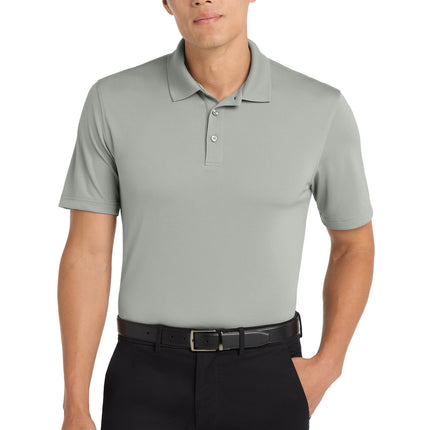 Port Authority ®  Dry Zone ®  UV Micro-Mesh Polo. K110