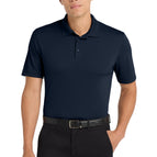 River Blue Navy / XS