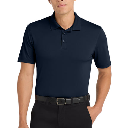 Port Authority ®  Dry Zone ®  UV Micro-Mesh Polo. K110
