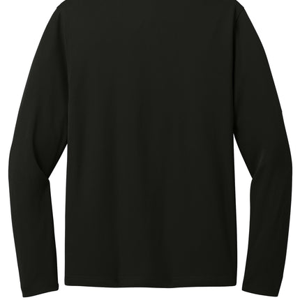 Port Authority ® Accord Stretch Fleece Full-Zip K595