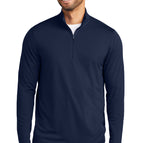 River Blue Navy / XS