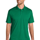 Bright Kelly Green / XS