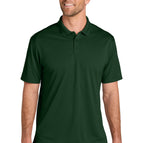 Deep Forest Green / XS