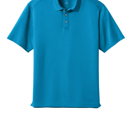 Port Authority ® Summit Fleece Full-Zip Jacket. F233