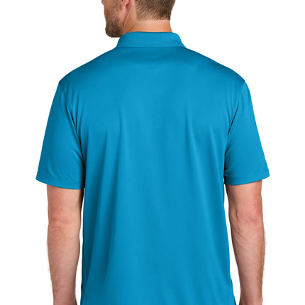 Port Authority ® Summit Fleece Full-Zip Jacket. F233
